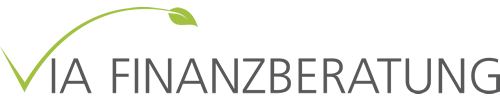 Logo VIA Finanzberatung